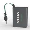 silva trail runner free 2 ultra seda2