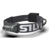silva trail runner free 2 ultra seda