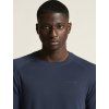 craft active comfort ls 2 m modra6