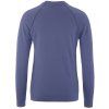 craft active comfort ls 2 w fialova8