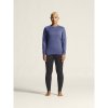 craft active comfort ls 2 w fialova2