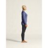 craft active comfort ls 2 w fialova3