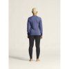 craft active comfort ls 2 w fialova4