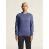 craft active comfort ls 2 w fialova5