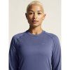 craft active comfort ls 2 w fialova6
