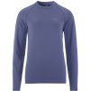 craft active comfort ls 2 w fialova