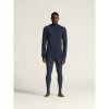 craft active comfort ls hz 2 m modra2