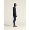 craft active comfort ls hz 2 m modra3
