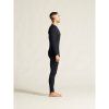 triko craft active extreme x ls cerna 1
