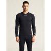 triko craft active extreme x ls cerna 3