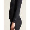 w triko craft active extreme x ls cerna 3