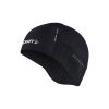cepice craft active extreme x wind cerna