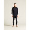 triko craft active extreme x wind ls cerna 1