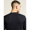 triko craft active extreme x wind ls cerna 7