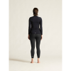 w triko craft active extreme x wind ls cerna 3