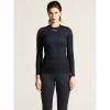 w triko craft active extreme x wind ls cerna 5