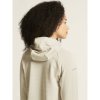 w bunda craft subz light hood bezova 8