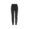 w kalhoty craft subz light tights cerna 1