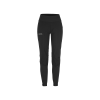 w kalhoty craft subz light tights cerna