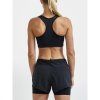 w podprsenka craft training classic cerna 1