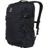 batoh haglofs jarve multi 28 cerna 11 (1)