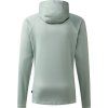 mikina haglofs korp mid hood svetle zelena