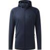 mikina haglofs korp mid hood tmave modra 5