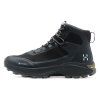 boty haglofs lim horizon hike gtx mid panske cerna
