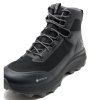 boty haglofs lim horizon hike gtx mid panske cerna 1