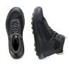 boty haglofs lim horizon hike gtx mid panske cerna 2