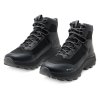 boty haglofs lim horizon hike gtx mid panske cerna 3