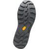 boty haglofs lim horizon hike gtx mid panske cerna 4