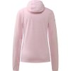 w mikina haglofs lim mid multi hood damska ruzova