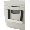 PKN 2213911%20textile%20handles%202