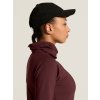 C18292 4820 Gain Thermal Funnelneck W closeup7