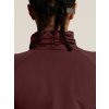 C18292 4820 Gain Thermal Funnelneck W closeup8