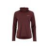 C18292 4820 Gain Thermal Funnelneck W Front