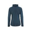 C18292 3850 Gain Thermal Funnelneck W Back