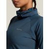 C18292 3850 Gain Thermal Funnelneck W closeup7