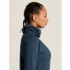 C18292 3850 Gain Thermal Funnelneck W closeup8