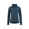 C18292 3850 Gain Thermal Funnelneck W Front
