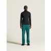 C17998 9990 Gain Thermal Midlayer 2 M closeup1