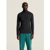 C17998 9990 Gain Thermal Midlayer 2 M closeup4