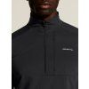 C17998 9990 Gain Thermal Midlayer 2 M closeup6
