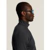 C17998 9990 Gain Thermal Midlayer 2 M closeup7