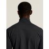 C17998 9990 Gain Thermal Midlayer 2 M closeup8