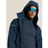 C17998 3980 Gain Thermal Midlayer 2 M closeup10