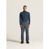 C17998 3980 Gain Thermal Midlayer 2 M closeup1