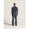 C17998 3980 Gain Thermal Midlayer 2 M closeup3