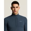 C17998 3980 Gain Thermal Midlayer 2 M closeup5